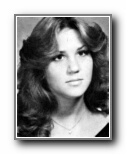 Theresa Karakas: class of 1980, Norte Del Rio High School, Sacramento, CA.